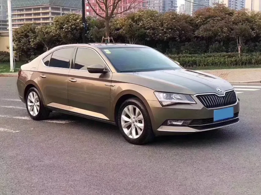 2018 Nissan Terra 2.5L 184HP L4 7AT,autocango,china used car exporter,china ev exporter,chinese used car exporter,chinese used ev exporter