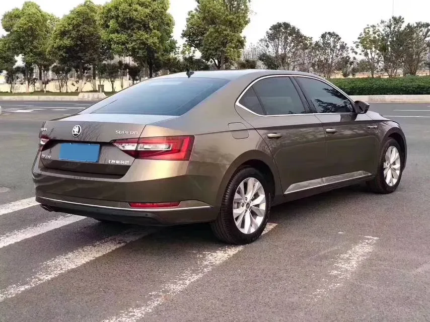 2018 Nissan Terra 2.5L 184HP L4 7AT,autocango,china used car exporter,china ev exporter,chinese used car exporter,chinese used ev exporter