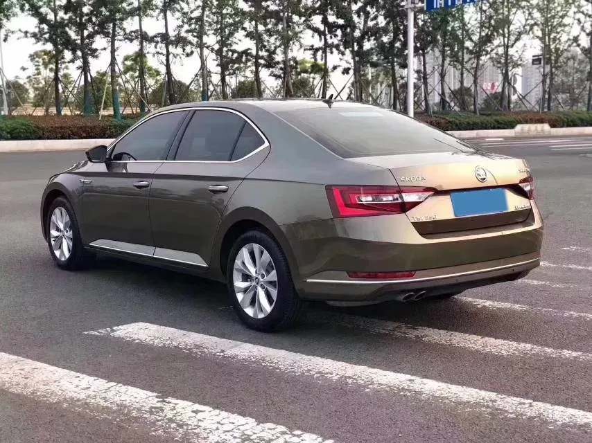 2018 Nissan Terra 2.5L 184HP L4 7AT,autocango,china used car exporter,china ev exporter,chinese used car exporter,chinese used ev exporter