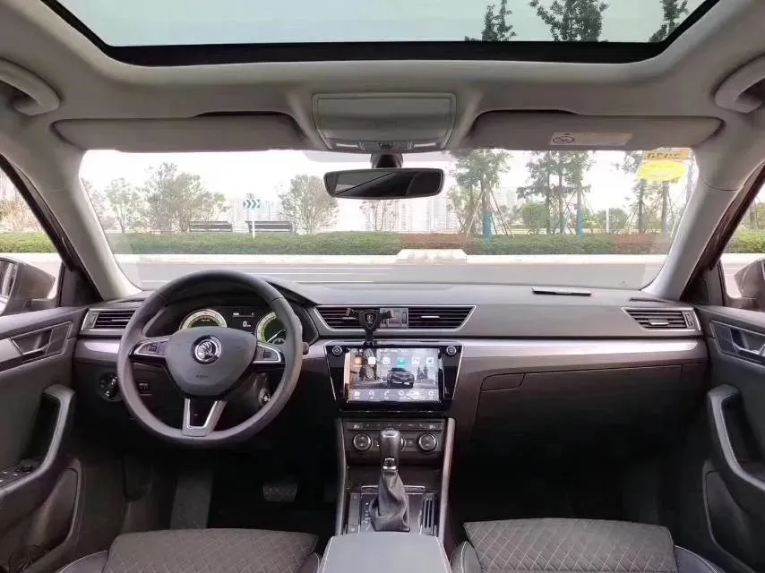 2018 Nissan Terra 2.5L 184HP L4 7AT,autocango,china used car exporter,china ev exporter,chinese used car exporter,chinese used ev exporter