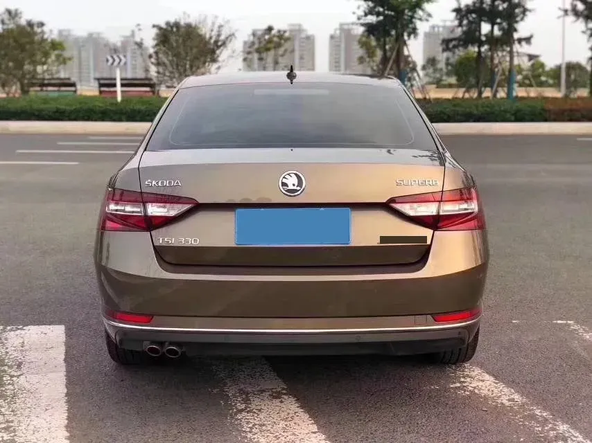 2018 Nissan Terra 2.5L 184HP L4 7AT,autocango,china used car exporter,china ev exporter,chinese used car exporter,chinese used ev exporter