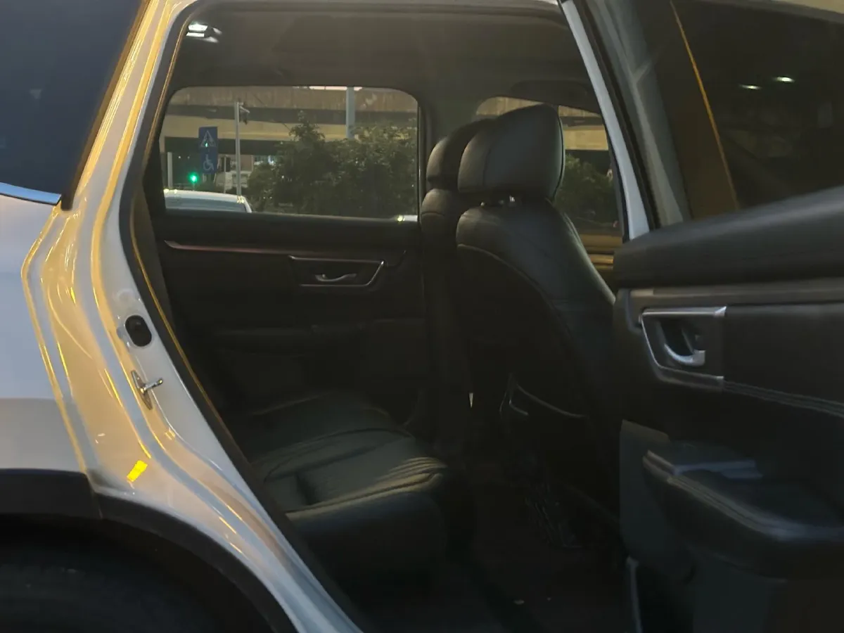 2021 Honda Breeze 1.5T 193HP L4 CVT,autocango,china used car exporter,china ev exporter,chinese used car exporter,chinese used ev exporter