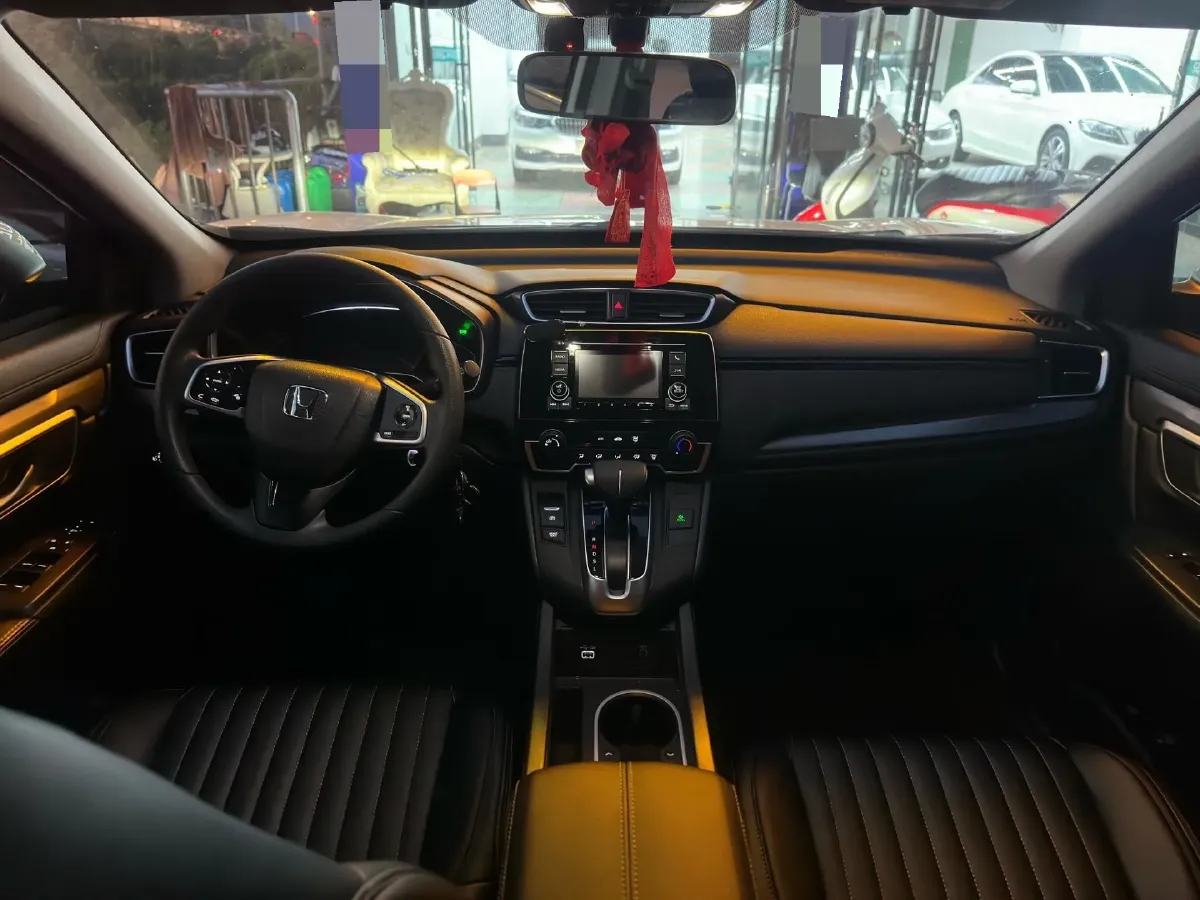 2021 Honda Breeze 1.5T 193HP L4 CVT,autocango,china used car exporter,china ev exporter,chinese used car exporter,chinese used ev exporter