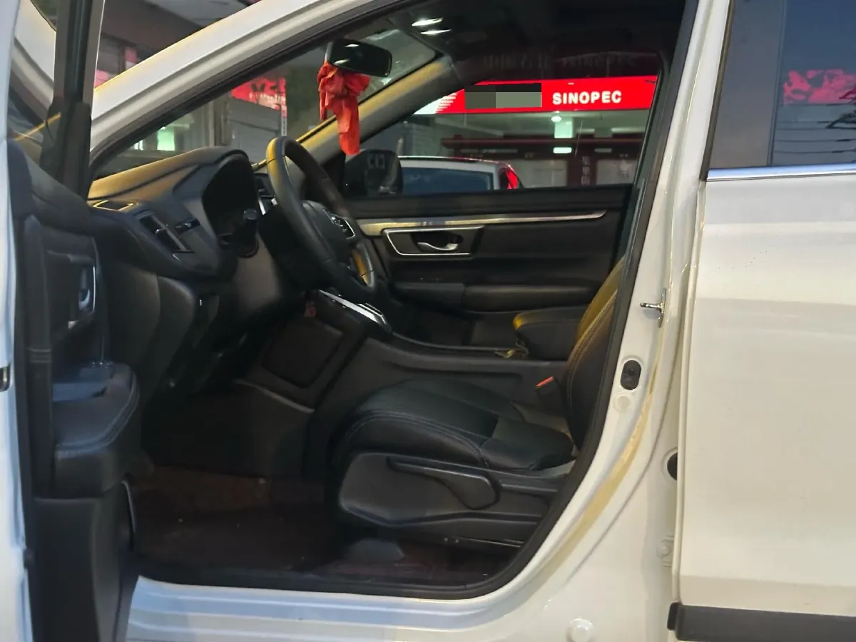 2021 Honda Breeze 1.5T 193HP L4 CVT,autocango,china used car exporter,china ev exporter,chinese used car exporter,chinese used ev exporter