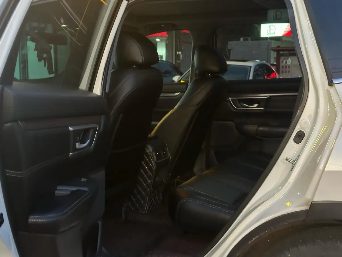 2021 Honda Breeze 1.5T 193HP L4 CVT,autocango,china used car exporter,china ev exporter,chinese used car exporter,chinese used ev exporter