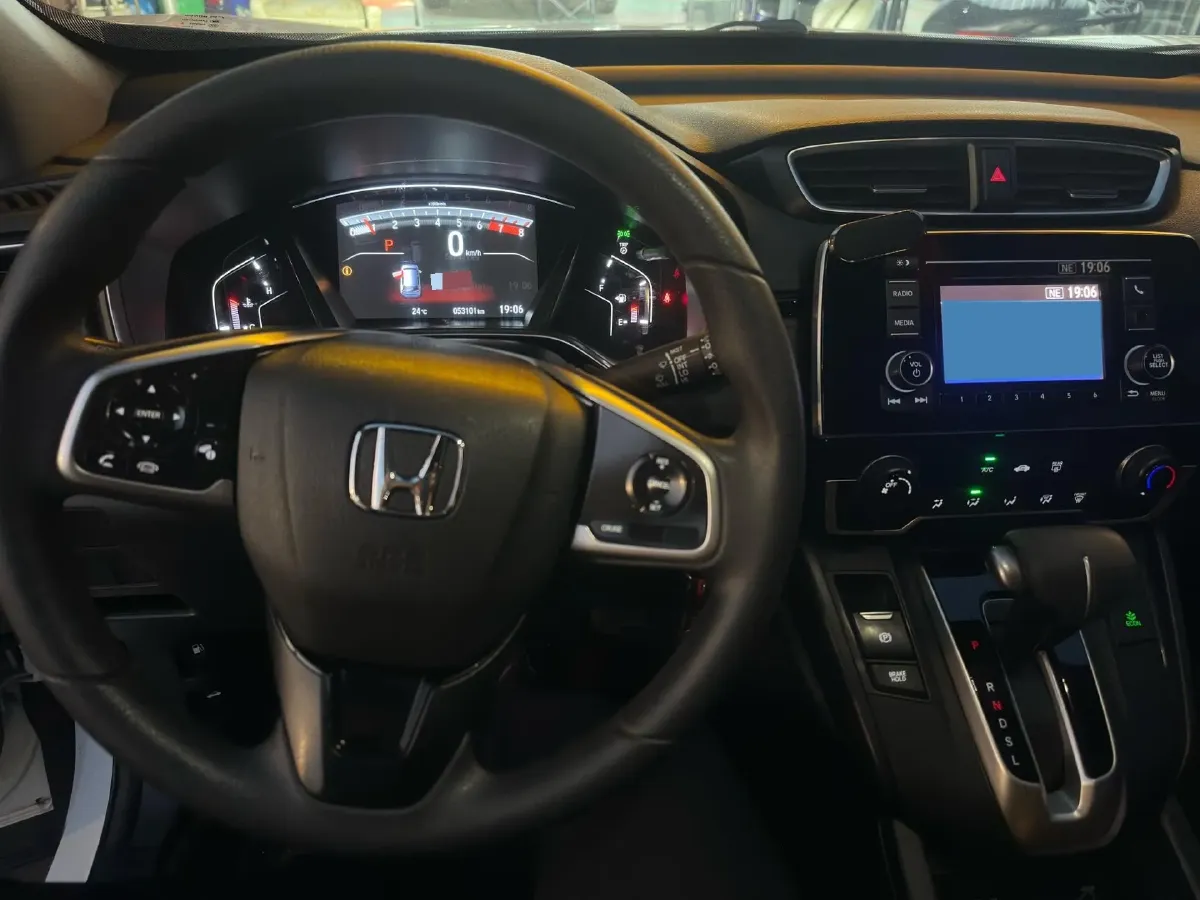 2021 Honda Breeze 1.5T 193HP L4 CVT,autocango,china used car exporter,china ev exporter,chinese used car exporter,chinese used ev exporter