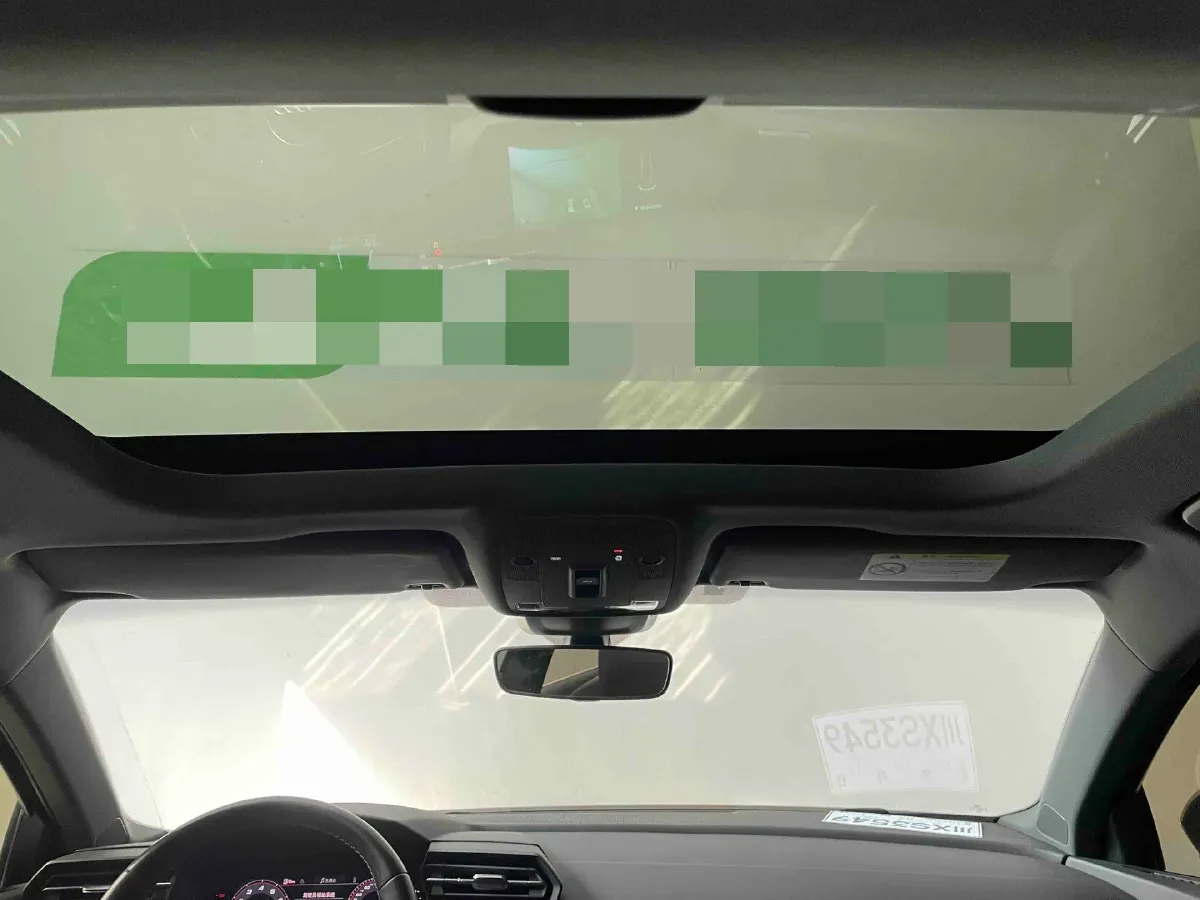 2022 Audi A3 1.4T 150HP L4 7DCT,autocango,china used car exporter,china ev exporter,chinese used car exporter,chinese used ev exporter