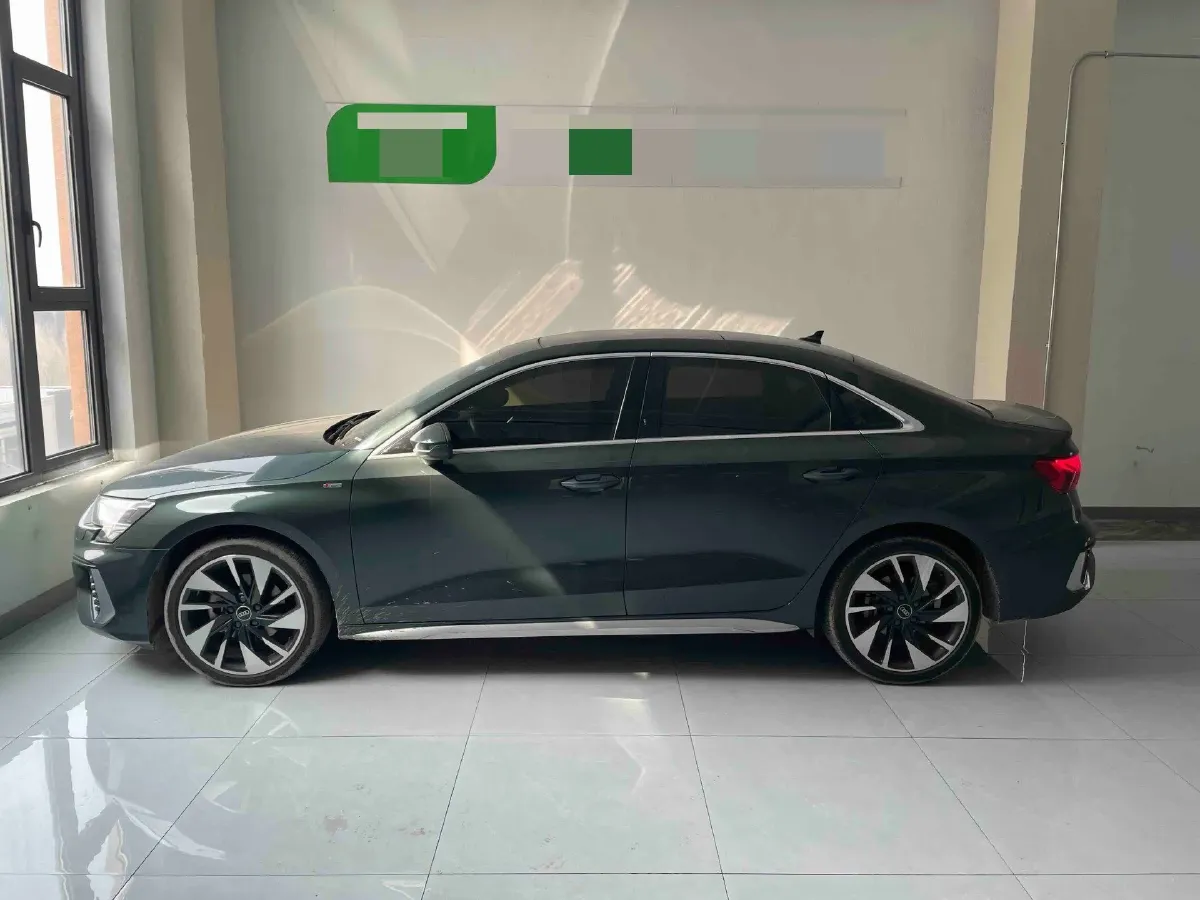 2022 Audi A3 1.4T 150HP L4 7DCT,autocango,china used car exporter,china ev exporter,chinese used car exporter,chinese used ev exporter