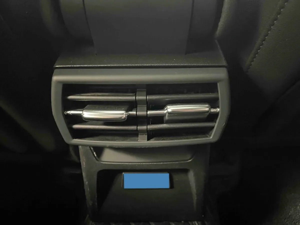 2022 Audi A3 1.4T 150HP L4 7DCT,autocango,china used car exporter,china ev exporter,chinese used car exporter,chinese used ev exporter