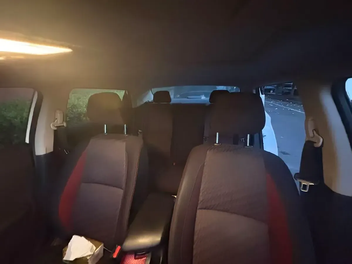 2020 Nissan Bluebird 1.6L 126HP L4 CVT,autocango,china used car exporter,china ev exporter,chinese used car exporter,chinese used ev exporter