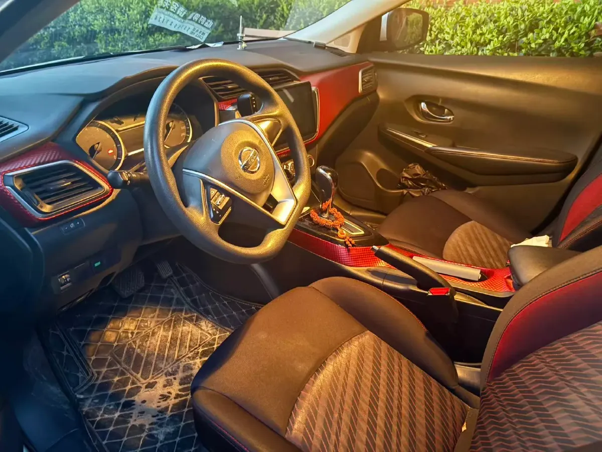 2020 Nissan Bluebird 1.6L 126HP L4 CVT,autocango,china used car exporter,china ev exporter,chinese used car exporter,chinese used ev exporter