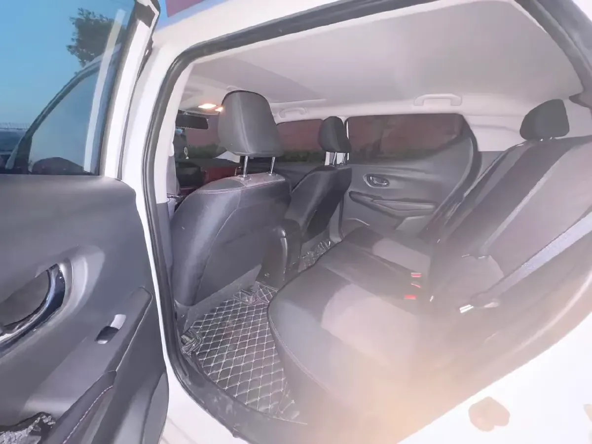 2020 Nissan Bluebird 1.6L 126HP L4 CVT,autocango,china used car exporter,china ev exporter,chinese used car exporter,chinese used ev exporter