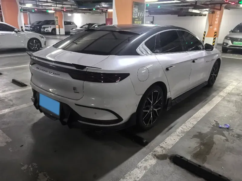 2022 Lincoln Corsair 2.0T 245HP L4 8AT,autocango,china used car exporter,china ev exporter,chinese used car exporter,chinese used ev exporter