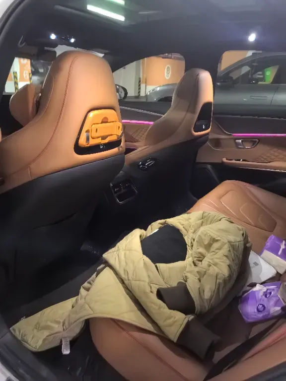 2022 Lincoln Corsair 2.0T 245HP L4 8AT,autocango,china used car exporter,china ev exporter,chinese used car exporter,chinese used ev exporter