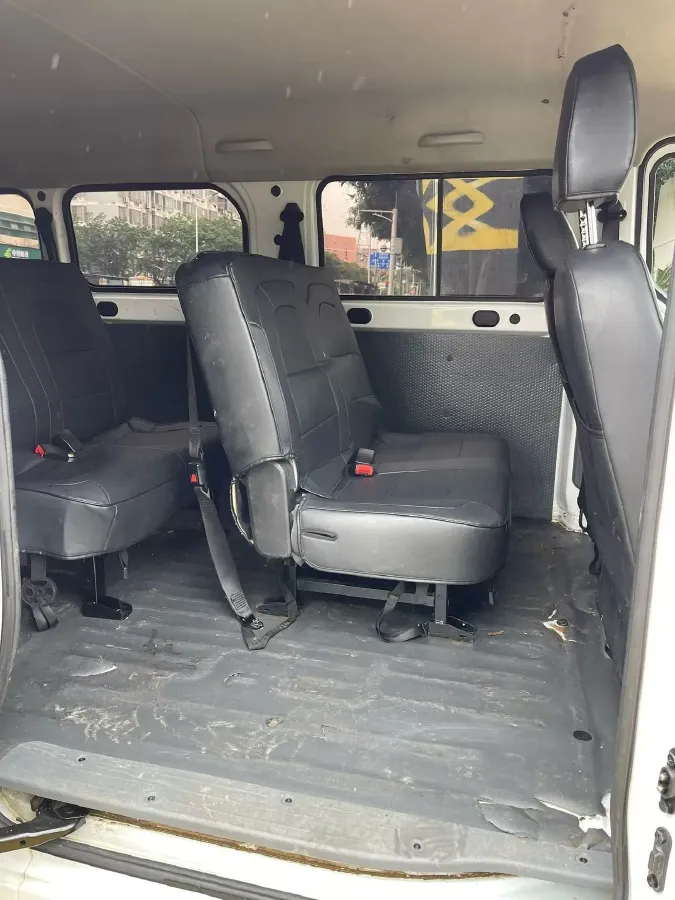 2024 WuLing YangGuang BEV 41.9KWH,autocango,china used car exporter,china ev exporter,chinese used car exporter,chinese used ev exporter