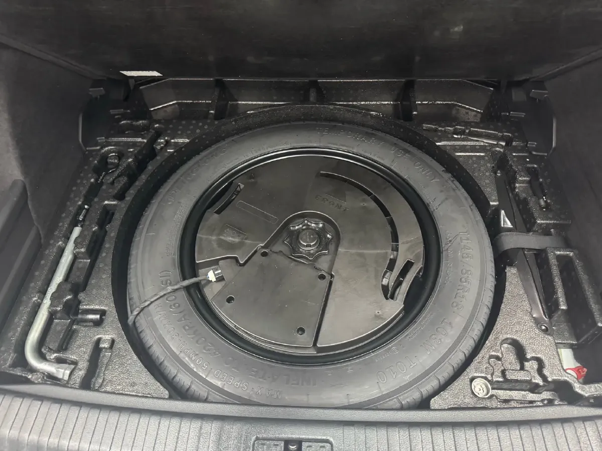 2022 Audi Q3 1.4T 150HP L4 7DCT,autocango,china used car exporter,china ev exporter,chinese used car exporter,chinese used ev exporter