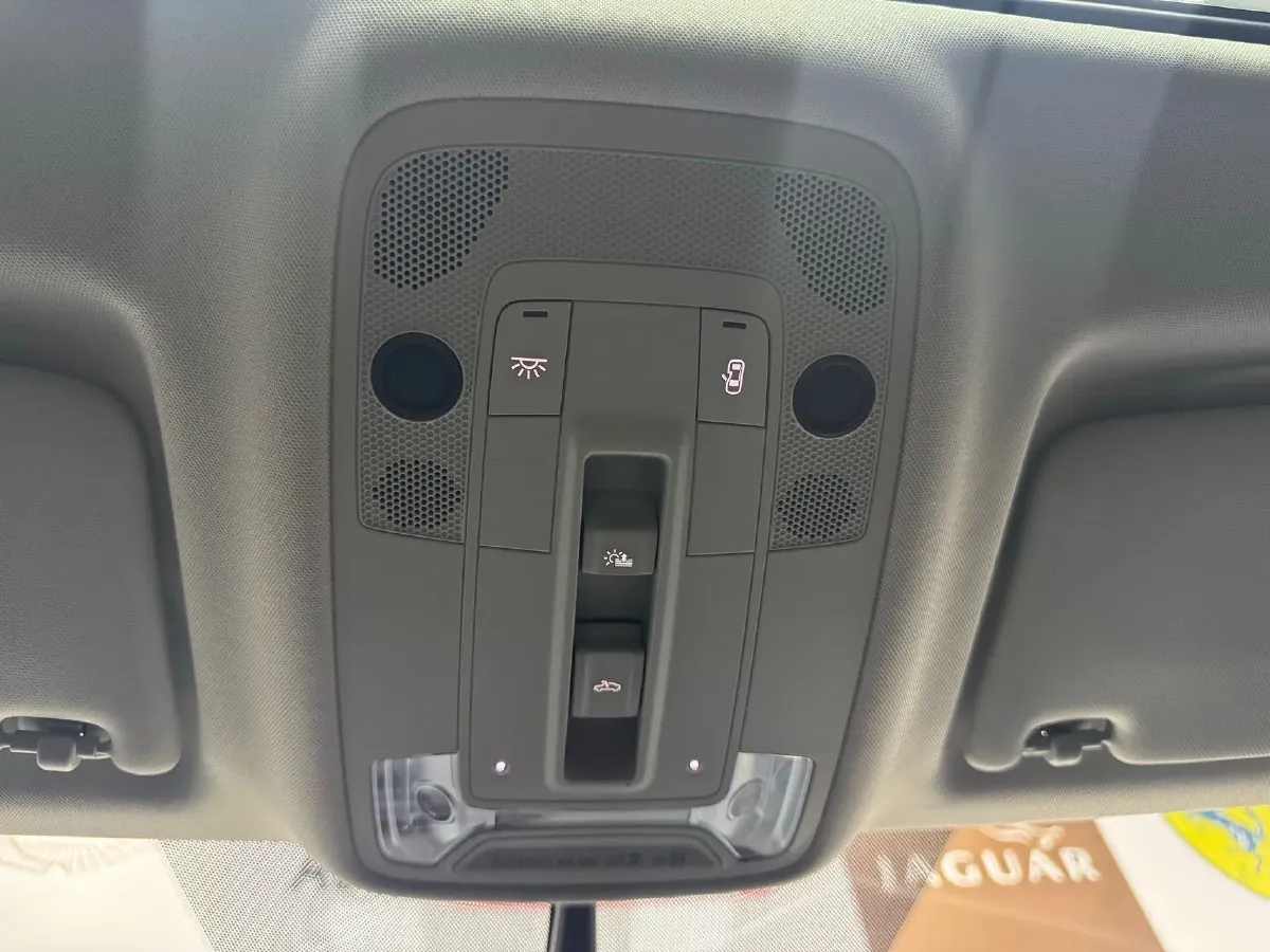 2022 Audi Q3 1.4T 150HP L4 7DCT,autocango,china used car exporter,china ev exporter,chinese used car exporter,chinese used ev exporter