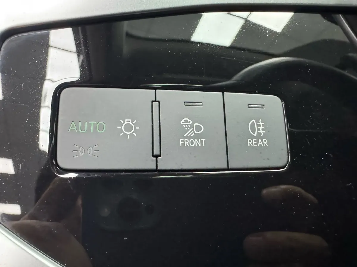 2022 Audi Q3 1.4T 150HP L4 7DCT,autocango,china used car exporter,china ev exporter,chinese used car exporter,chinese used ev exporter