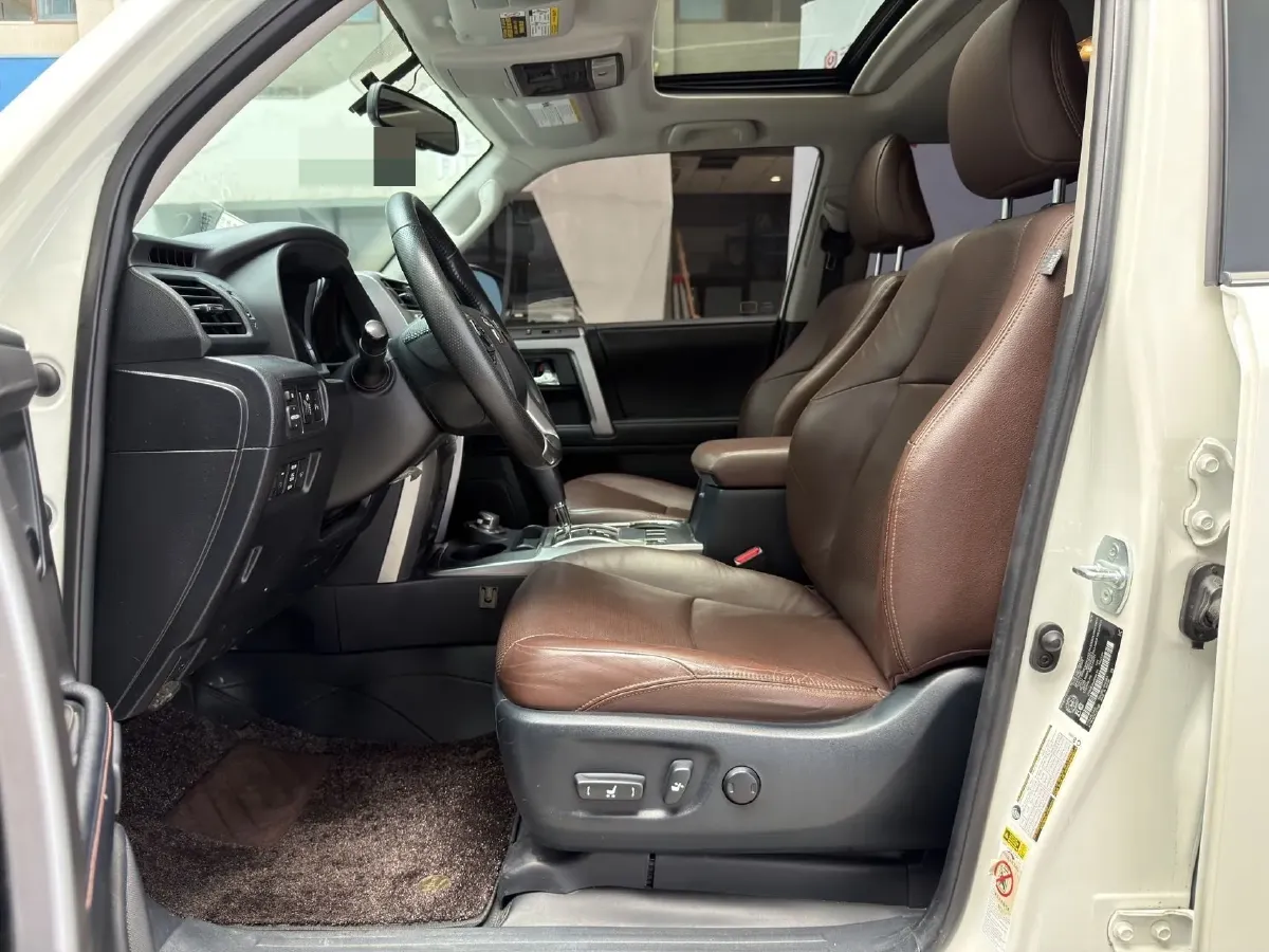 2020 Toyota Highlander 3.5L 299HP V6 8AT,autocango,china used car exporter,china ev exporter,chinese used car exporter,chinese used ev exporter