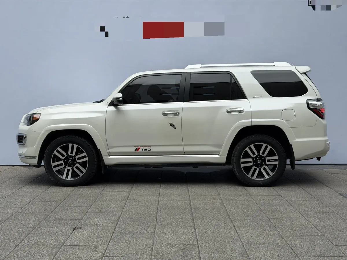 2020 Toyota Highlander 3.5L 299HP V6 8AT,autocango,china used car exporter,china ev exporter,chinese used car exporter,chinese used ev exporter
