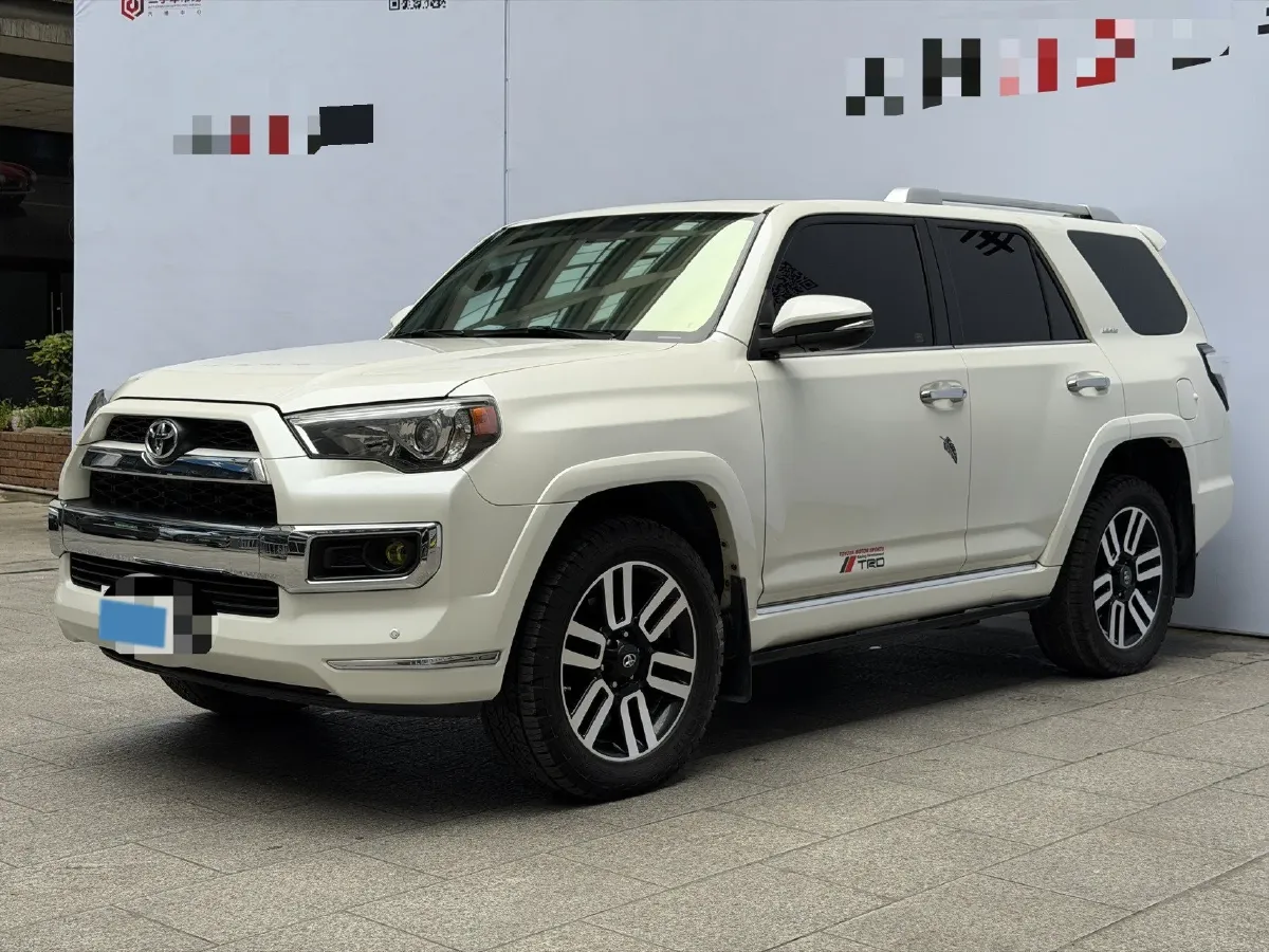 2020 Toyota Highlander 3.5L 299HP V6 8AT,autocango,china used car exporter,china ev exporter,chinese used car exporter,chinese used ev exporter