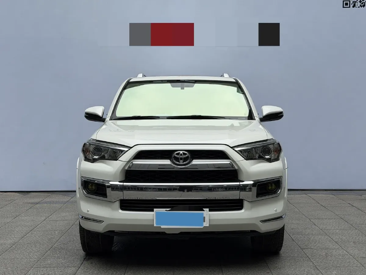 2020 Toyota Highlander 3.5L 299HP V6 8AT,autocango,china used car exporter,china ev exporter,chinese used car exporter,chinese used ev exporter