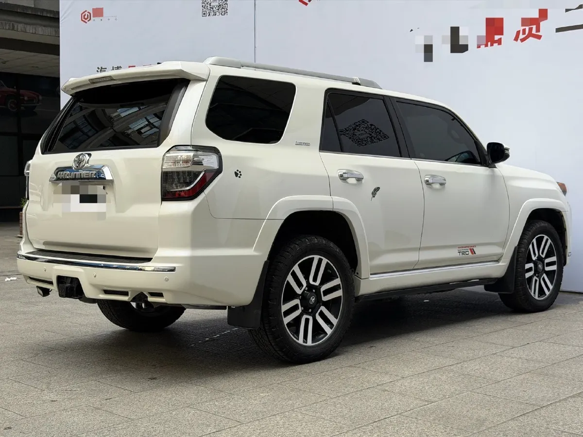 2020 Toyota Highlander 3.5L 299HP V6 8AT,autocango,china used car exporter,china ev exporter,chinese used car exporter,chinese used ev exporter