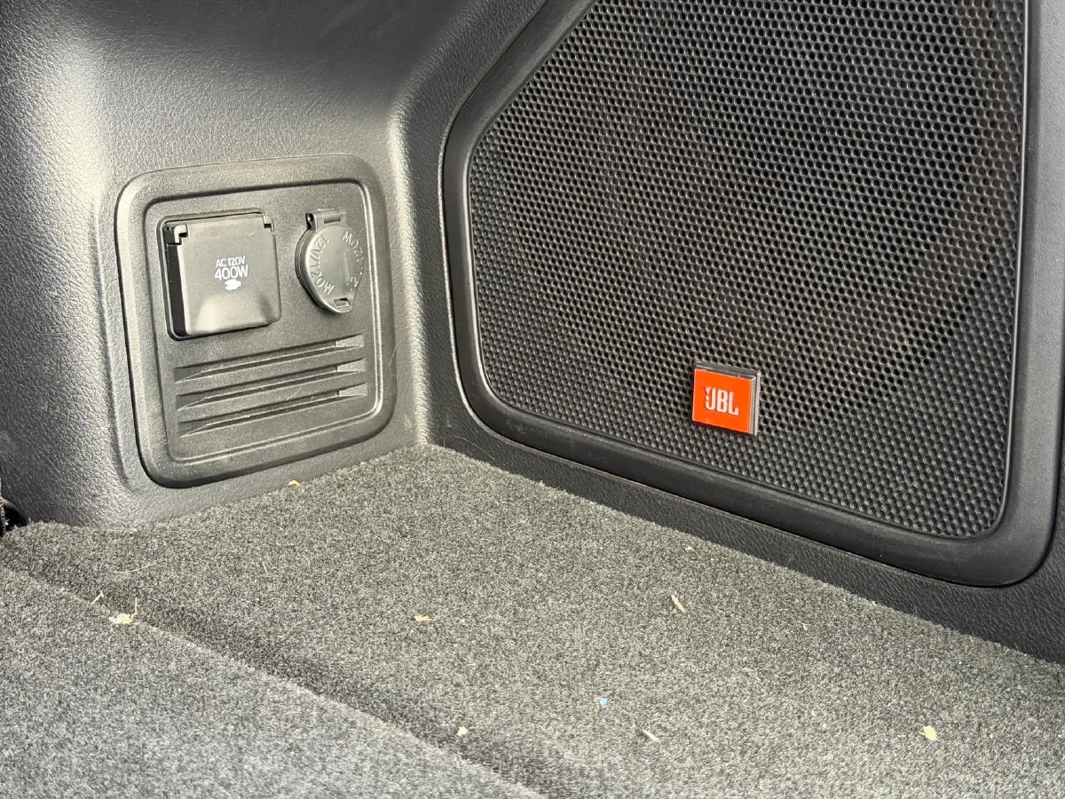 2020 Toyota Highlander 3.5L 299HP V6 8AT,autocango,china used car exporter,china ev exporter,chinese used car exporter,chinese used ev exporter