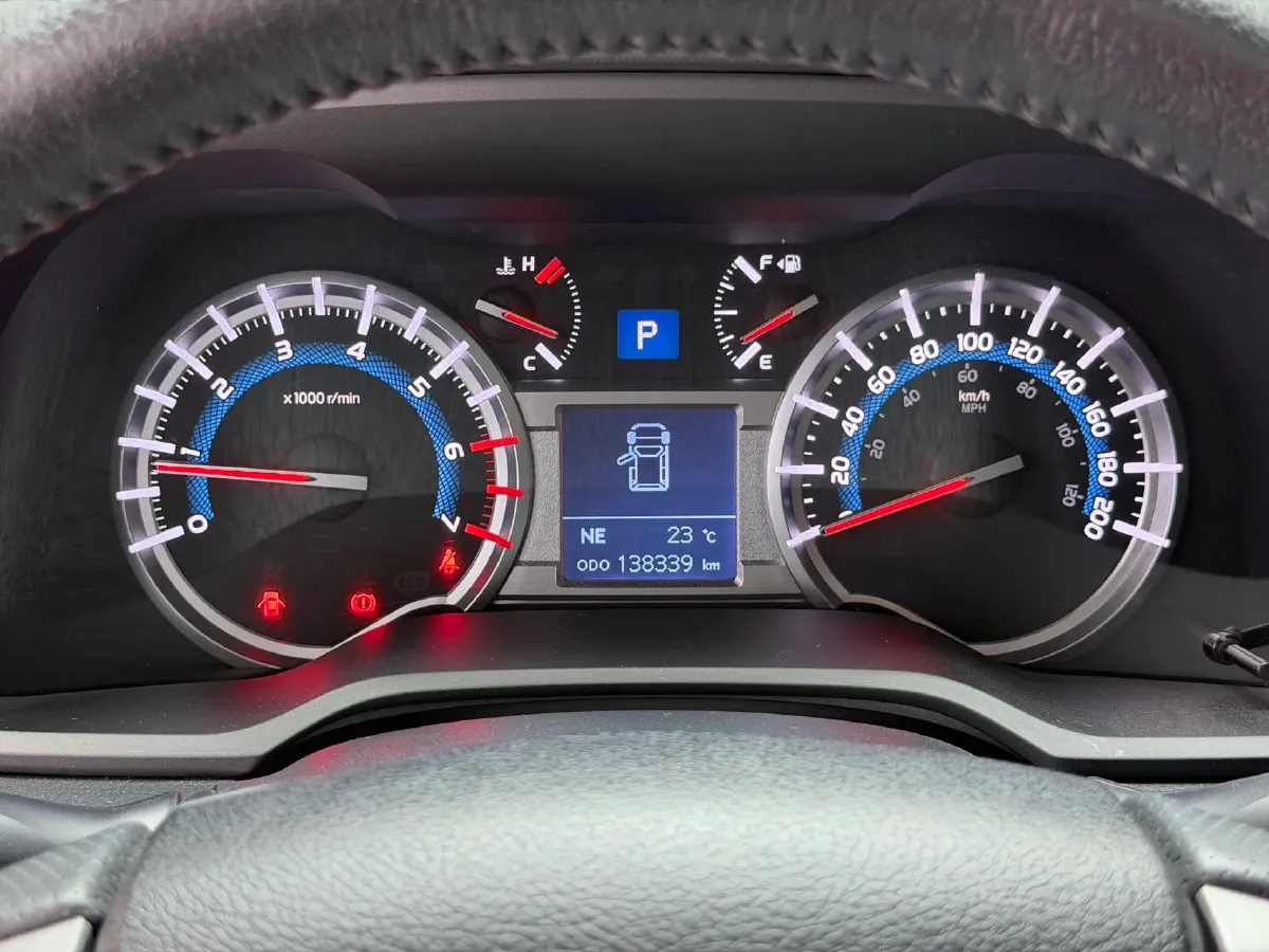 2020 Toyota Highlander 3.5L 299HP V6 8AT,autocango,china used car exporter,china ev exporter,chinese used car exporter,chinese used ev exporter