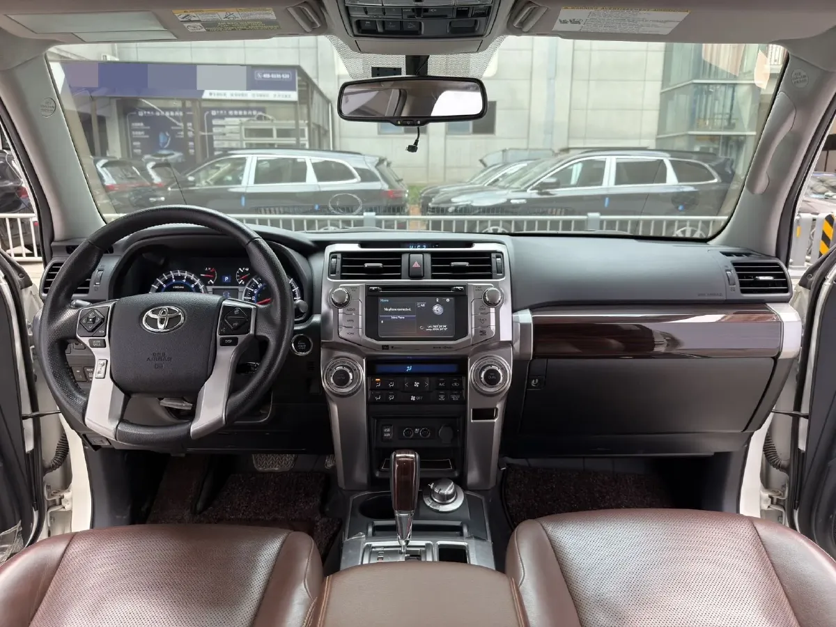 2020 Toyota Highlander 3.5L 299HP V6 8AT,autocango,china used car exporter,china ev exporter,chinese used car exporter,chinese used ev exporter
