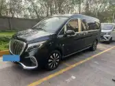2023 MERCEDES-BENZ VITO,autocango,china used car exporter,china ev exporter,chinese used car exporter,chinese used ev exporter