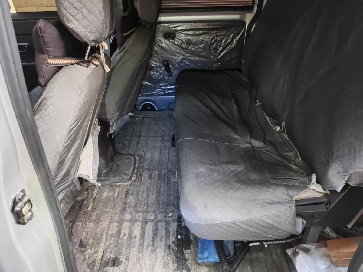 2021 ChangAn KuaYue KuaYueWang X3 1.6L 122HP L4 5MT,autocango,china used car exporter,china ev exporter,chinese used car exporter,chinese used ev exporter