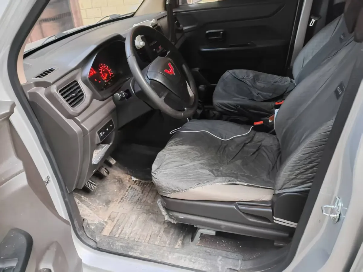 2021 ChangAn KuaYue KuaYueWang X3 1.6L 122HP L4 5MT,autocango,china used car exporter,china ev exporter,chinese used car exporter,chinese used ev exporter