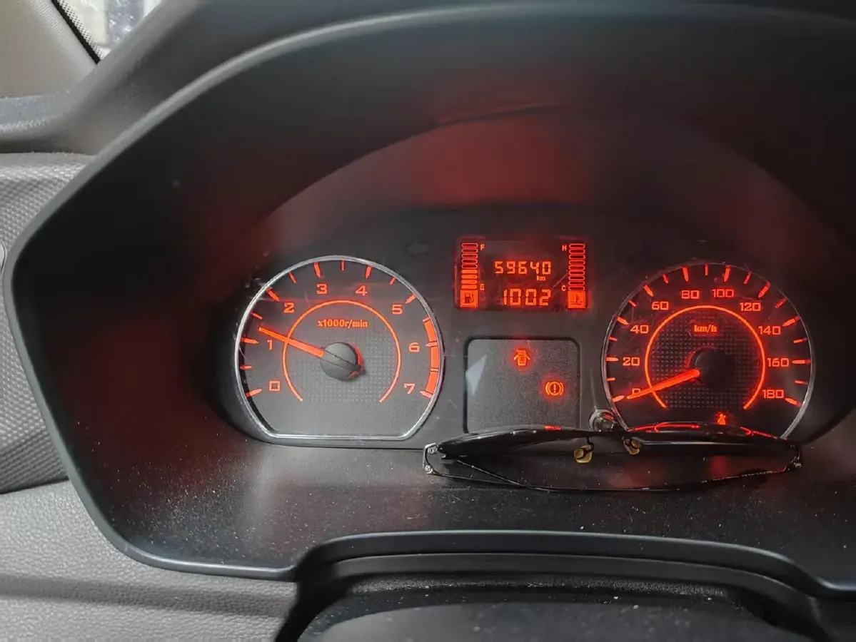 2021 ChangAn KuaYue KuaYueWang X3 1.6L 122HP L4 5MT,autocango,china used car exporter,china ev exporter,chinese used car exporter,chinese used ev exporter