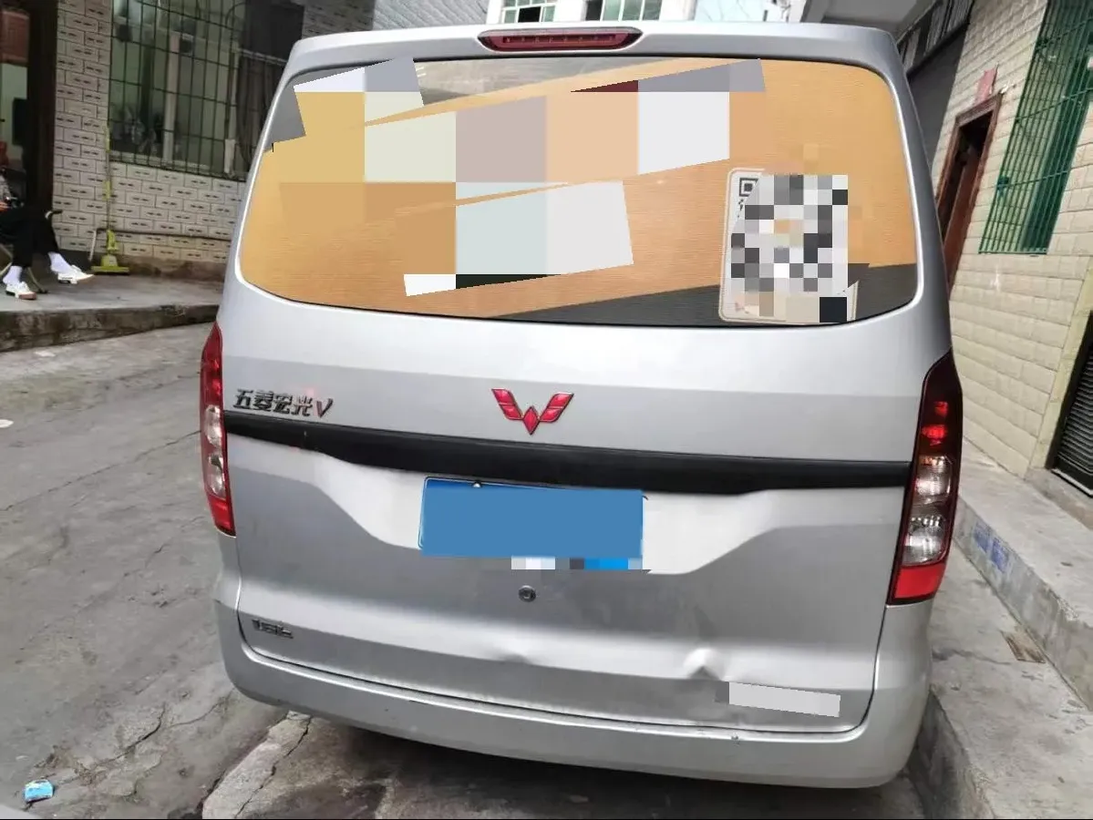 2021 ChangAn KuaYue KuaYueWang X3 1.6L 122HP L4 5MT,autocango,china used car exporter,china ev exporter,chinese used car exporter,chinese used ev exporter