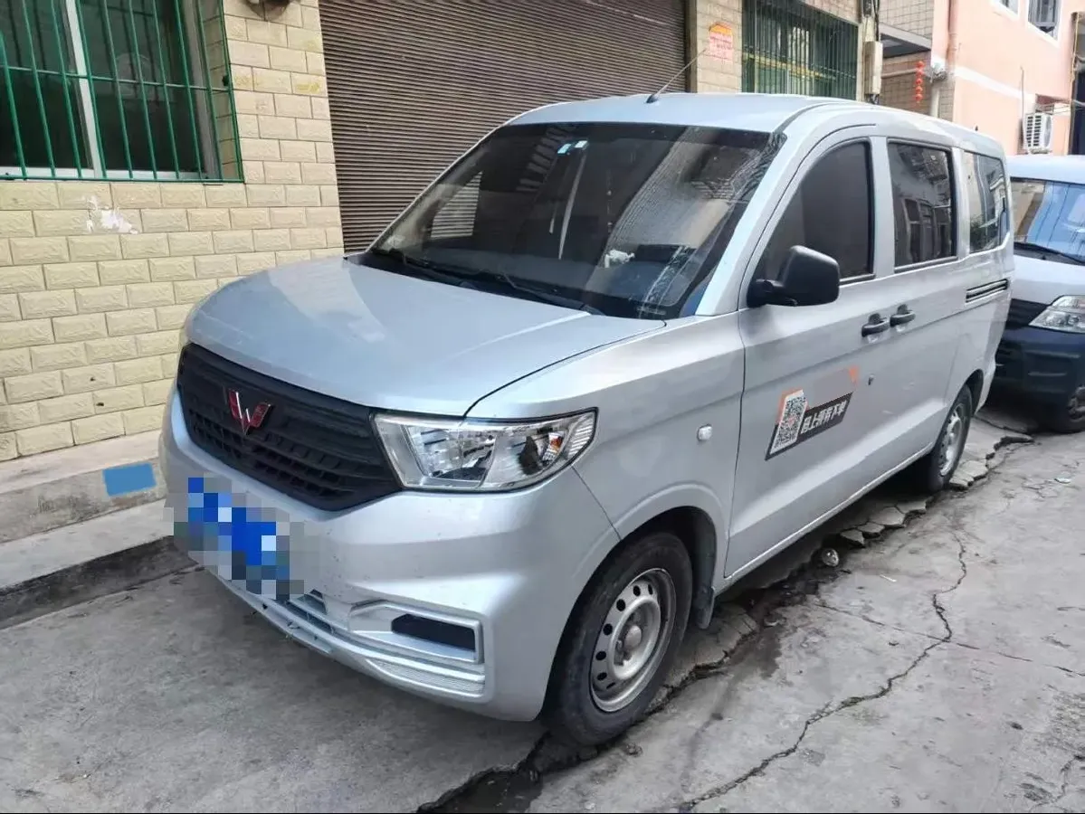 2021 ChangAn KuaYue KuaYueWang X3 1.6L 122HP L4 5MT,autocango,china used car exporter,china ev exporter,chinese used car exporter,chinese used ev exporter