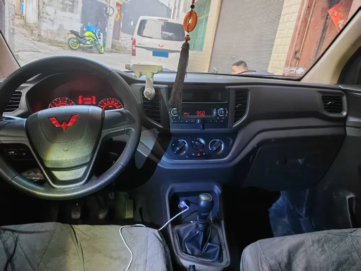 2021 ChangAn KuaYue KuaYueWang X3 1.6L 122HP L4 5MT,autocango,china used car exporter,china ev exporter,chinese used car exporter,chinese used ev exporter