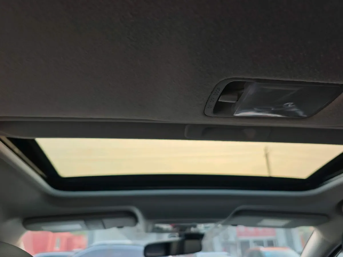 2022 Nissan Sylphy 1.6L 122HP L4 CVT,autocango,china used car exporter,china ev exporter,chinese used car exporter,chinese used ev exporter