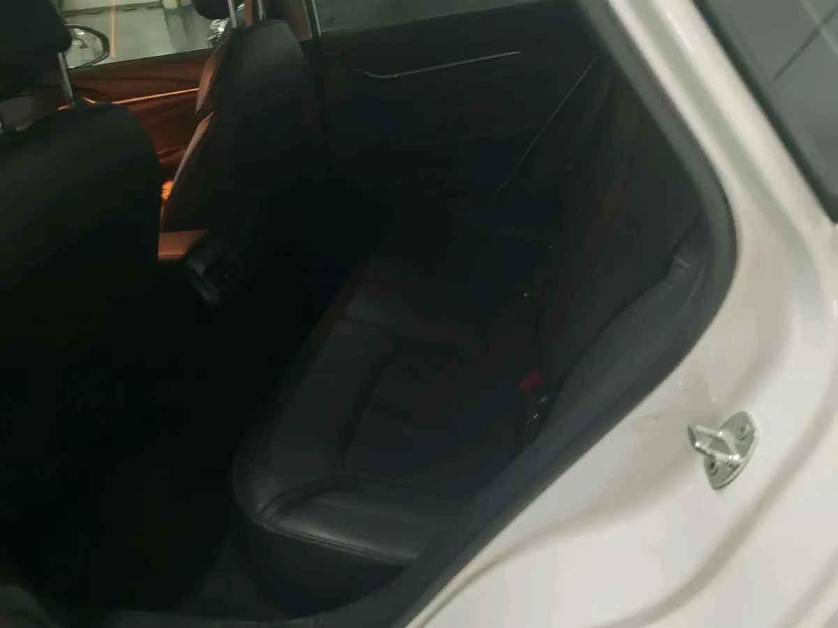 2020 Buick Encore 1.0T 125HP L3 6AT,autocango,china used car exporter,china ev exporter,chinese used car exporter,chinese used ev exporter