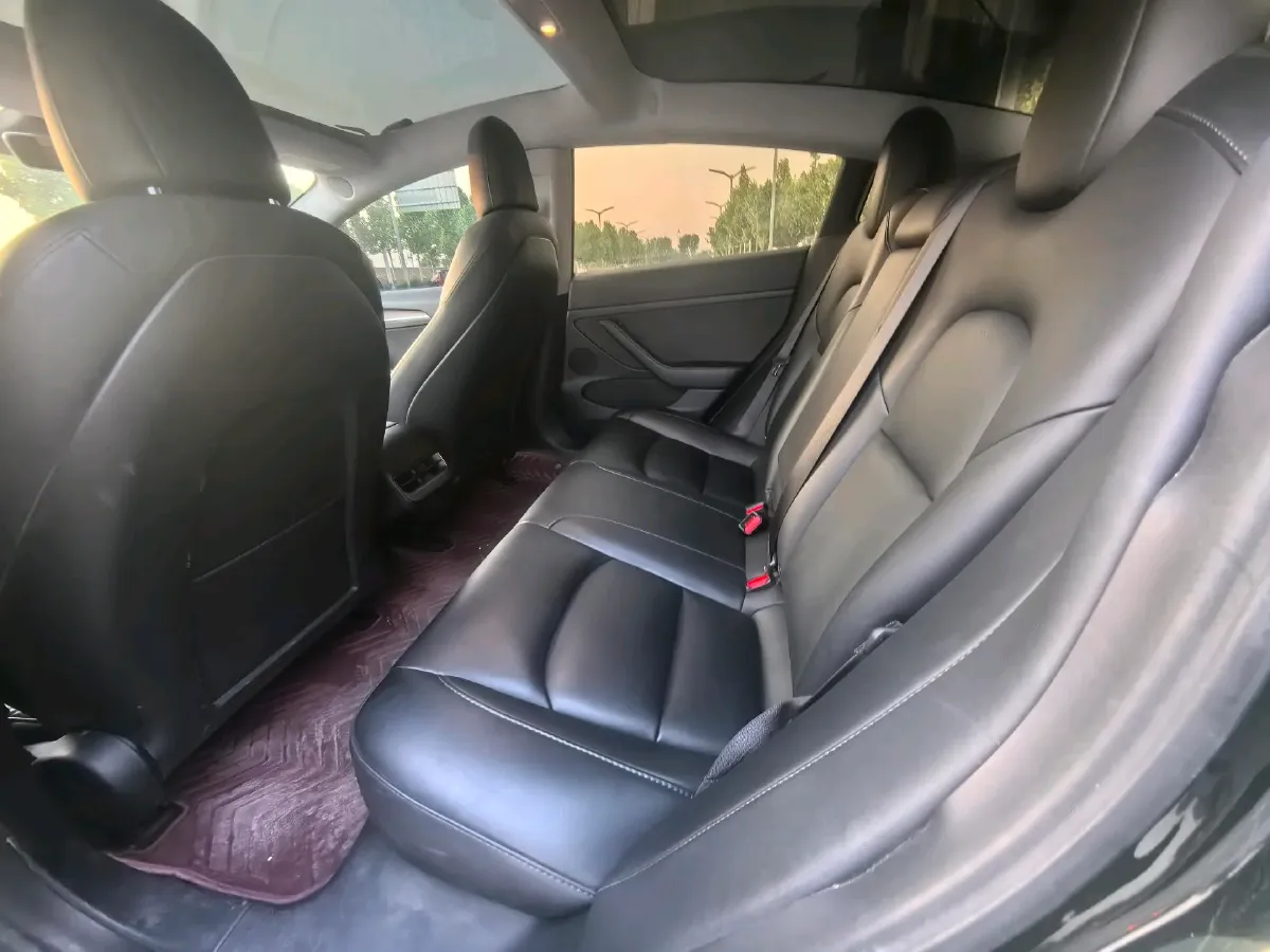 2022 Tesla Model 3 BEV 60KWH,autocango,china used car exporter,china ev exporter,chinese used car exporter,chinese used ev exporter