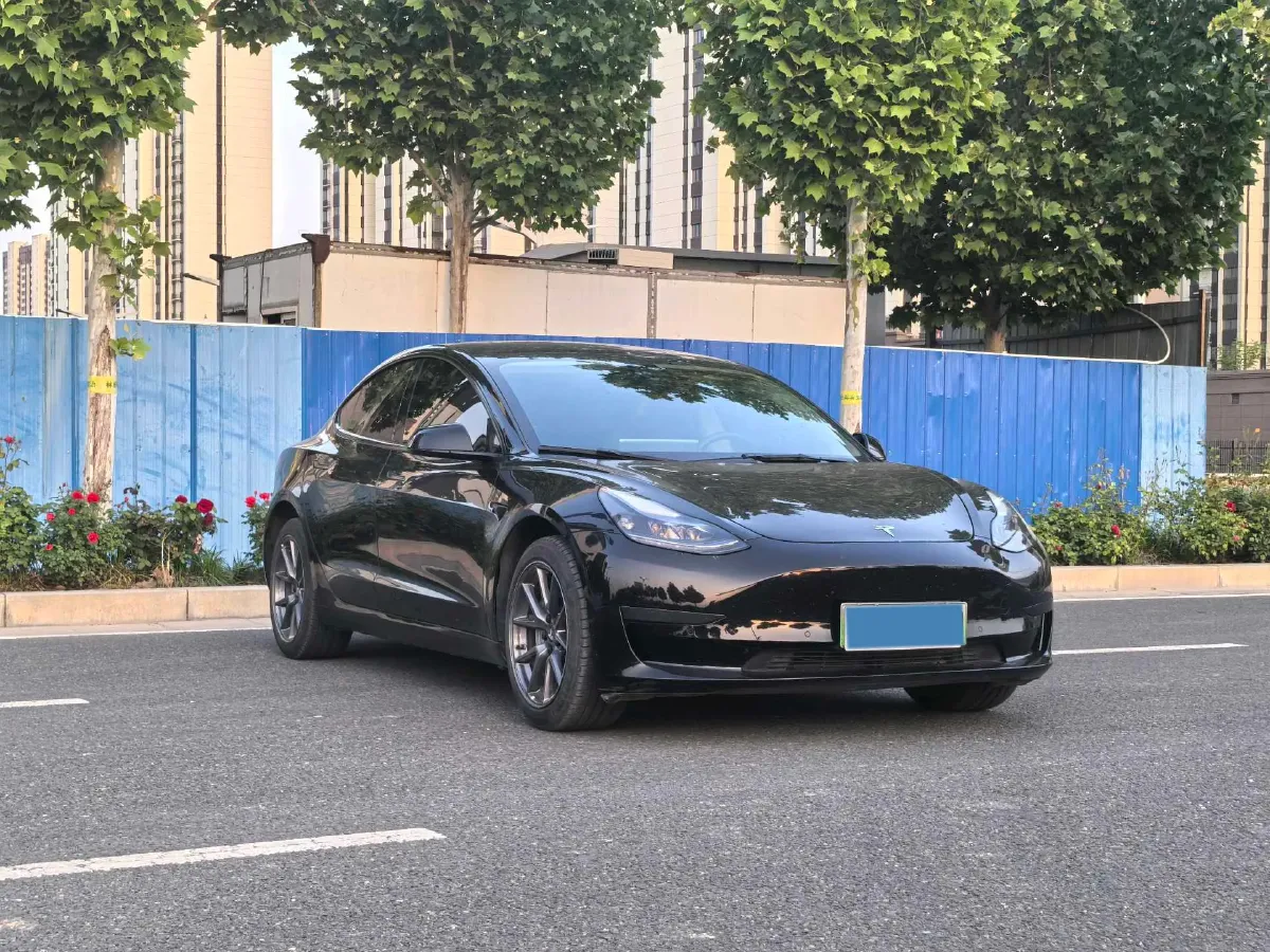 2022 Tesla Model 3 BEV 60KWH,autocango,china used car exporter,china ev exporter,chinese used car exporter,chinese used ev exporter