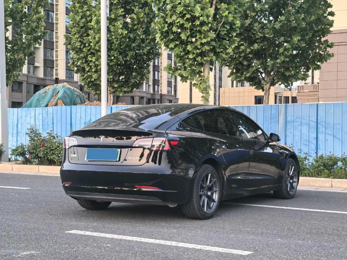 2022 Tesla Model 3 BEV 60KWH,autocango,china used car exporter,china ev exporter,chinese used car exporter,chinese used ev exporter