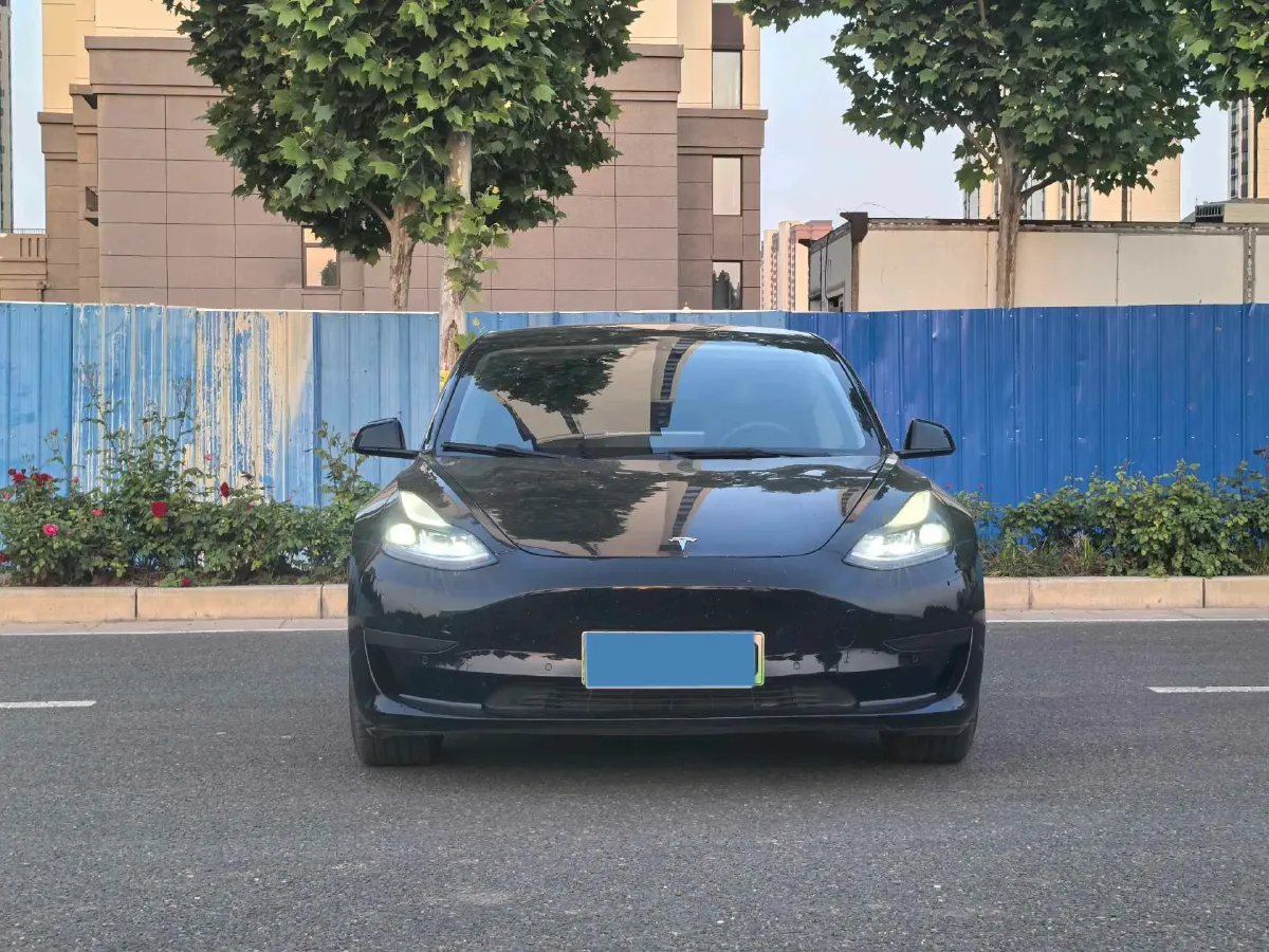 2022 Tesla Model 3 BEV 60KWH,autocango,china used car exporter,china ev exporter,chinese used car exporter,chinese used ev exporter