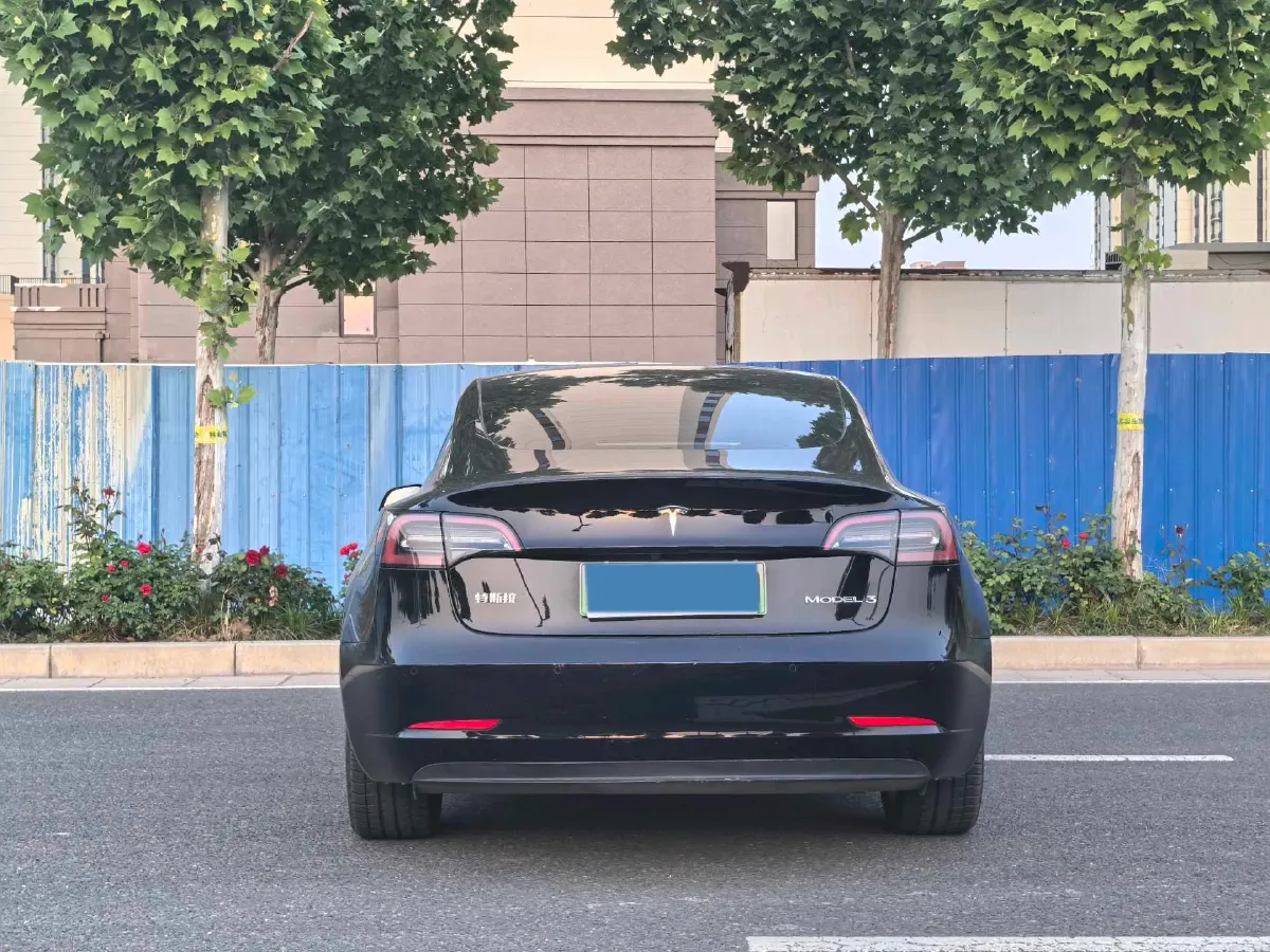 2022 Tesla Model 3 BEV 60KWH,autocango,china used car exporter,china ev exporter,chinese used car exporter,chinese used ev exporter