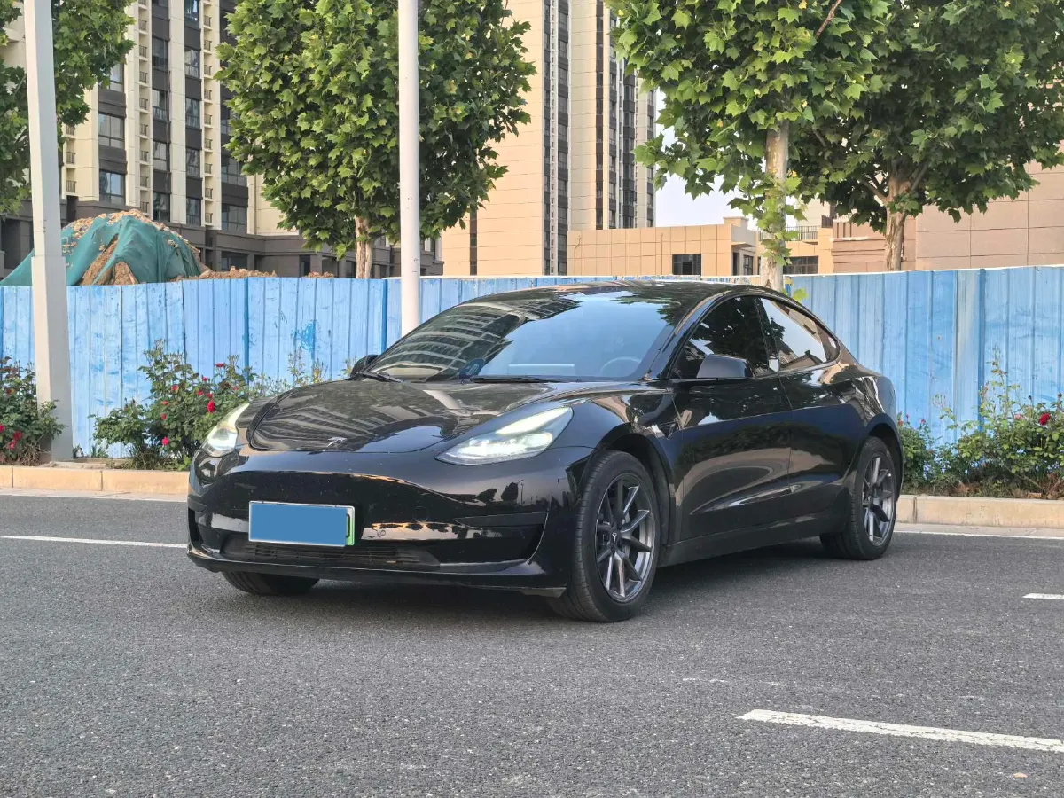 2022 Tesla Model 3 BEV 60KWH,autocango,china used car exporter,china ev exporter,chinese used car exporter,chinese used ev exporter