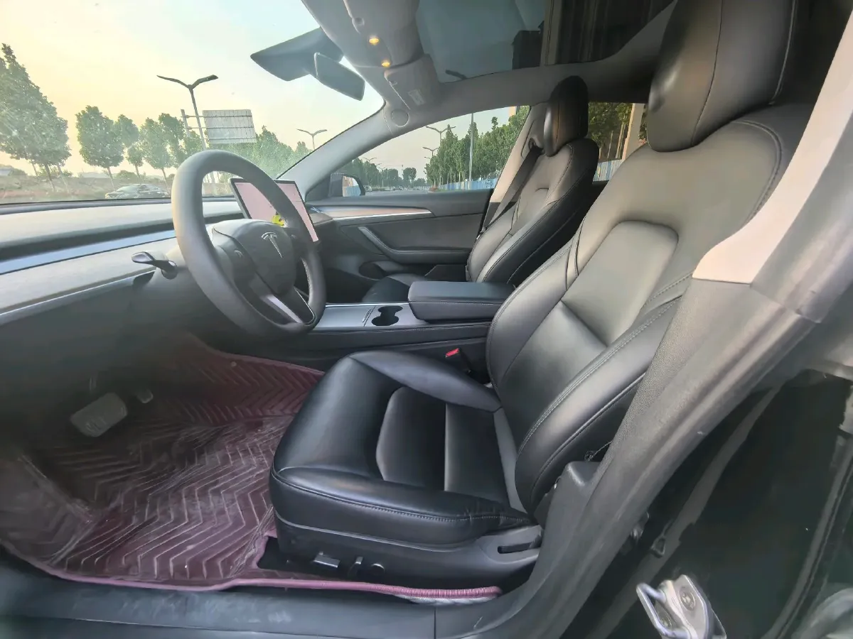 2022 Tesla Model 3 BEV 60KWH,autocango,china used car exporter,china ev exporter,chinese used car exporter,chinese used ev exporter