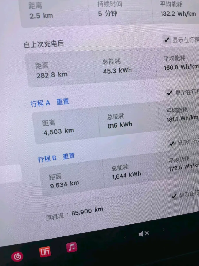 2022 Tesla Model 3 BEV 60KWH,autocango,china used car exporter,china ev exporter,chinese used car exporter,chinese used ev exporter