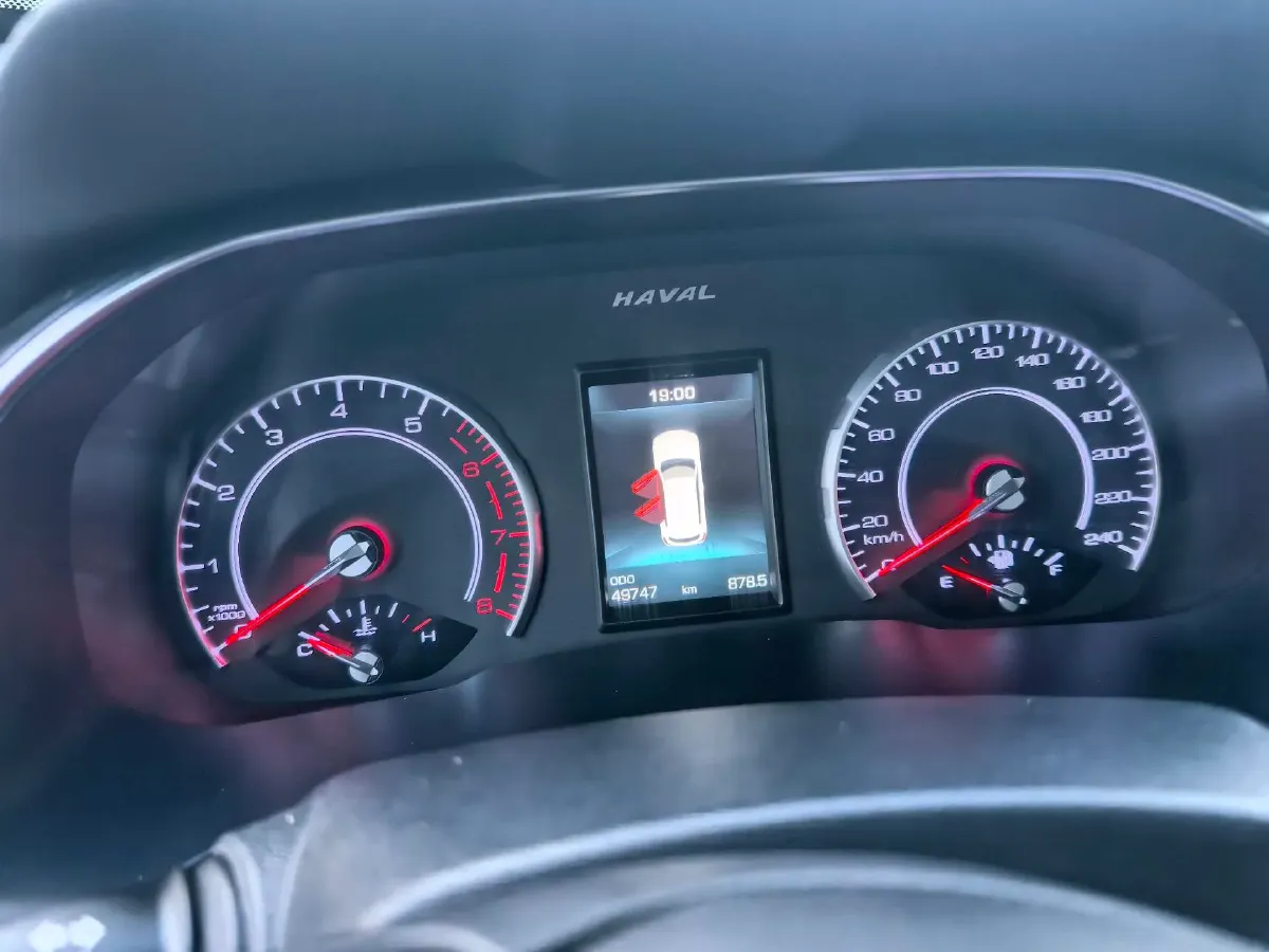 2020 Haval H6 1.5T 169HP L4 7DCT,autocango,china used car exporter,china ev exporter,chinese used car exporter,chinese used ev exporter