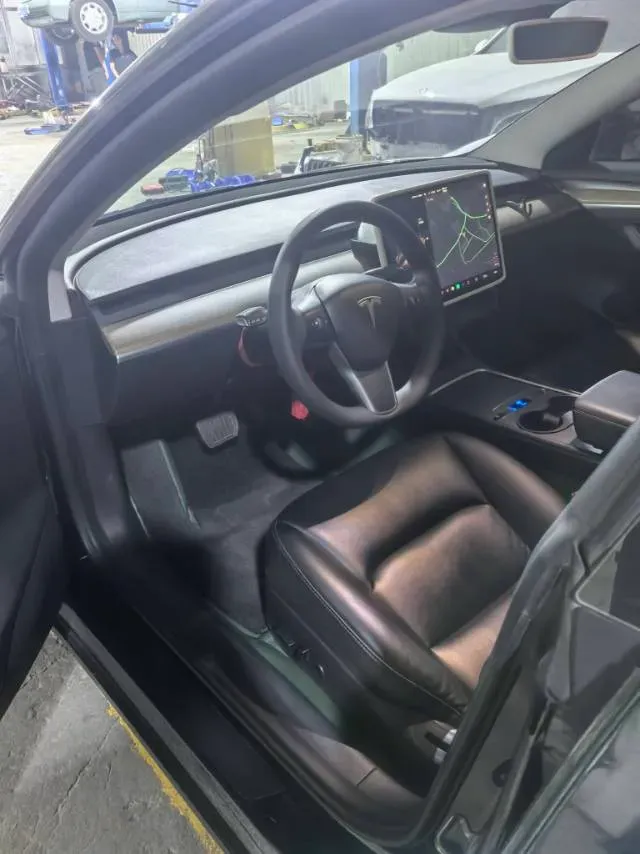 2021 Tesla Model 3 BEV 55KWH,autocango,china used car exporter,china ev exporter,chinese used car exporter,chinese used ev exporter