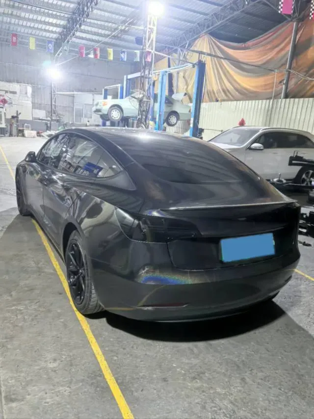 2021 Tesla Model 3 BEV 55KWH,autocango,china used car exporter,china ev exporter,chinese used car exporter,chinese used ev exporter